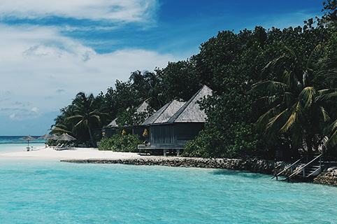 beach-cottage