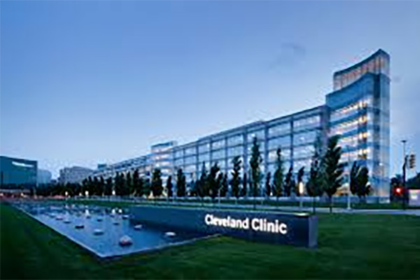 cleveland-clinic