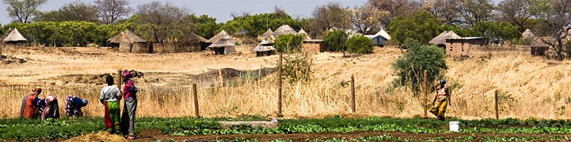 rural-ghana