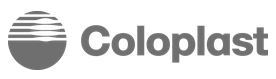 Coloplast Logo