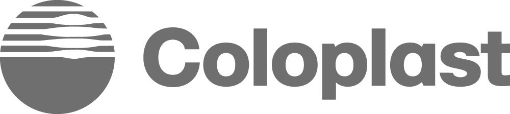 coloplast