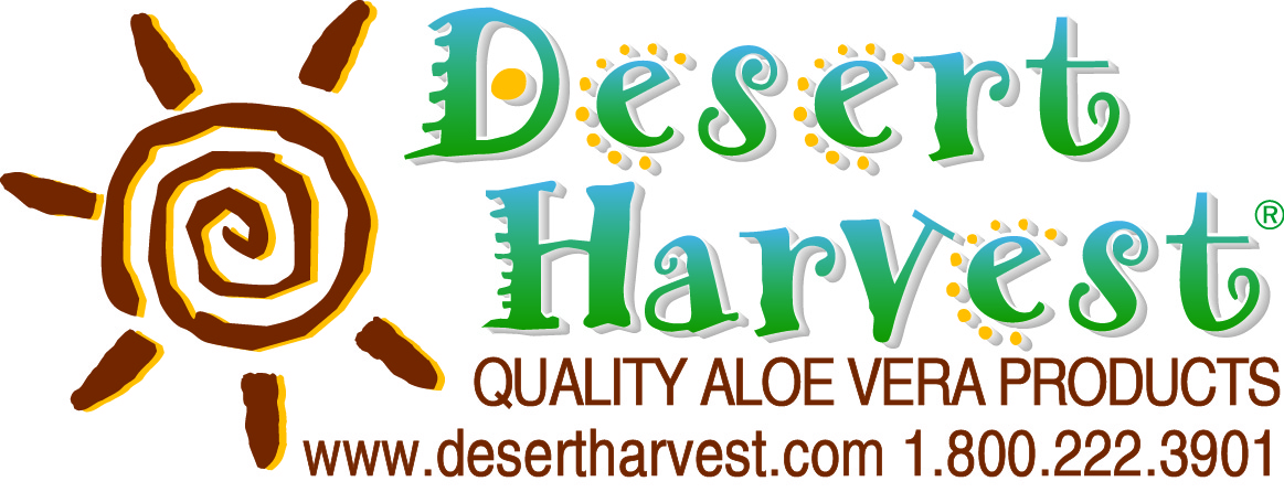 Desert_Harvest