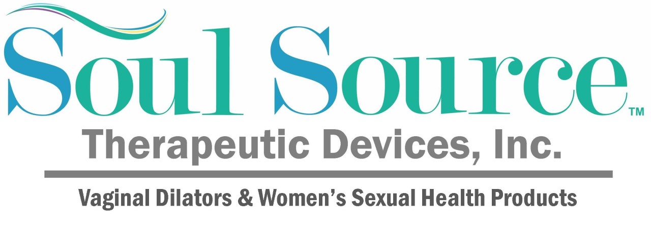 Soul Source Logo