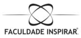 Logo-Faculdade Inspirar