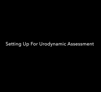 2Alison-LeitchSettingUpForUrodynamicAssessment