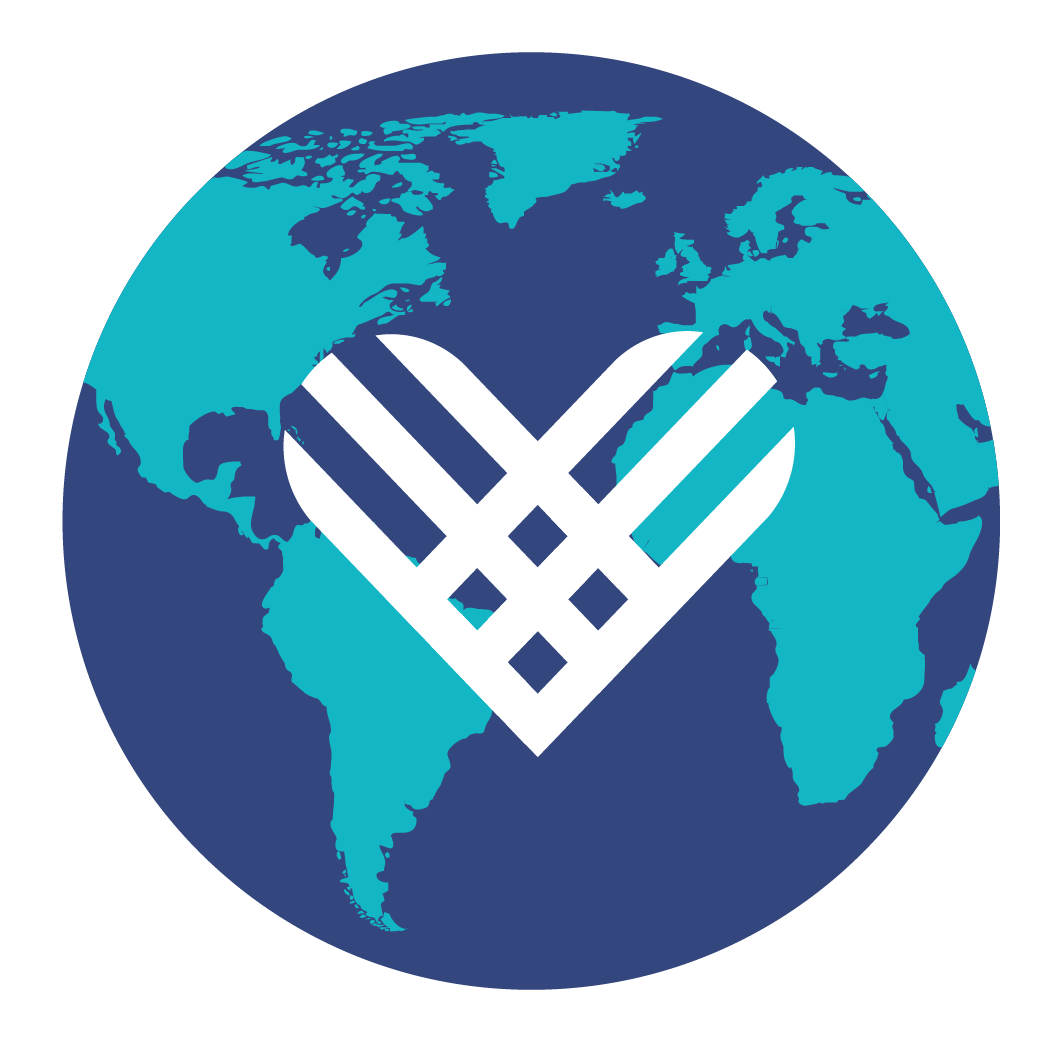 GivingTuesday_HeartGlobe