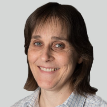 Hannah Krause, MD