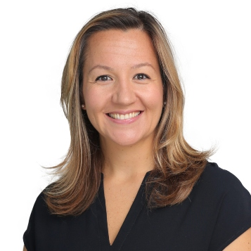 Svjetlana Lozo, MD