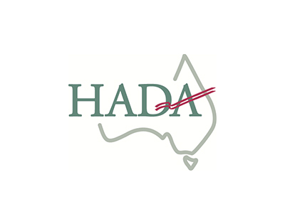 HADA