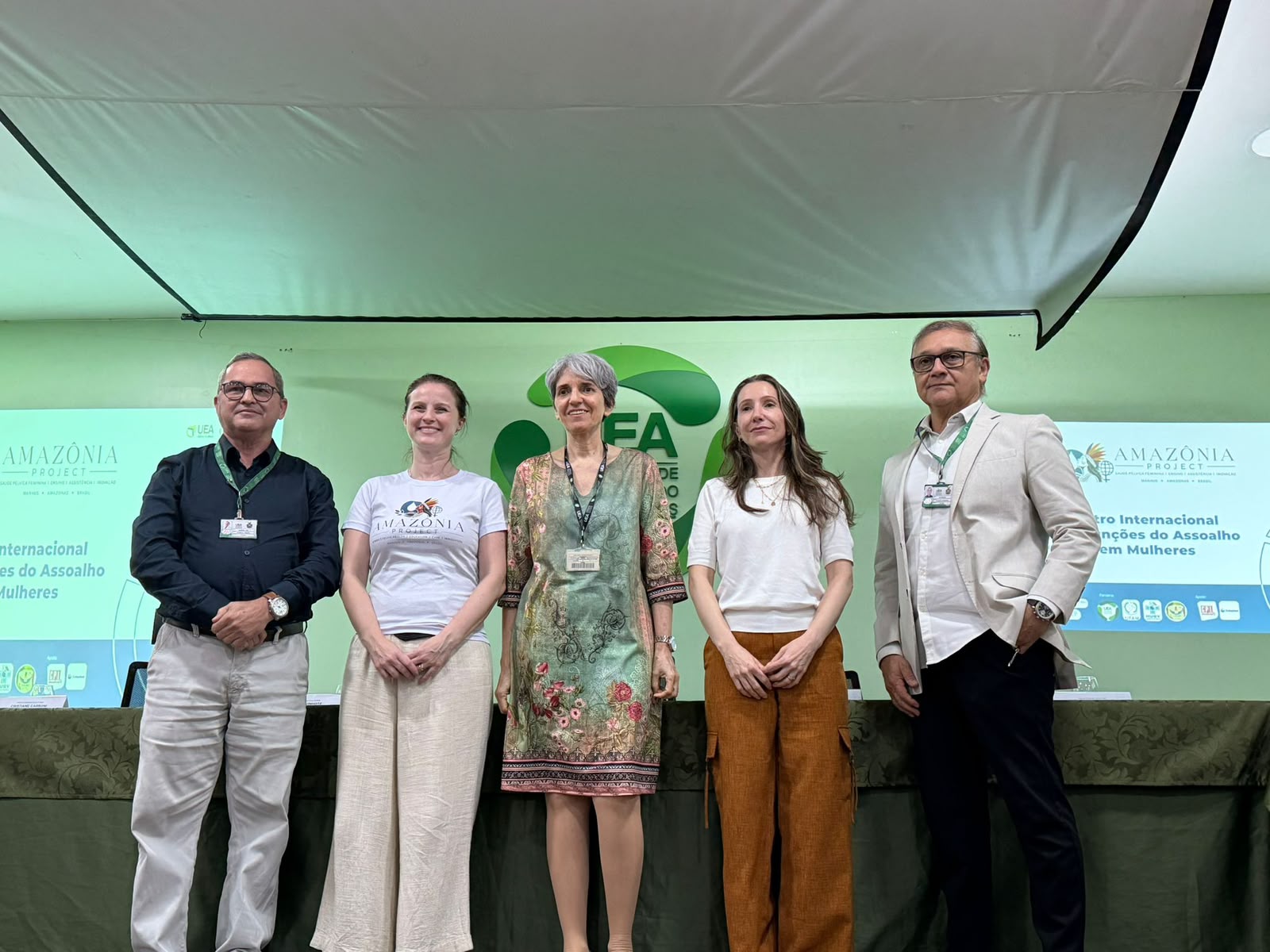 2026-06-08 Group local congress