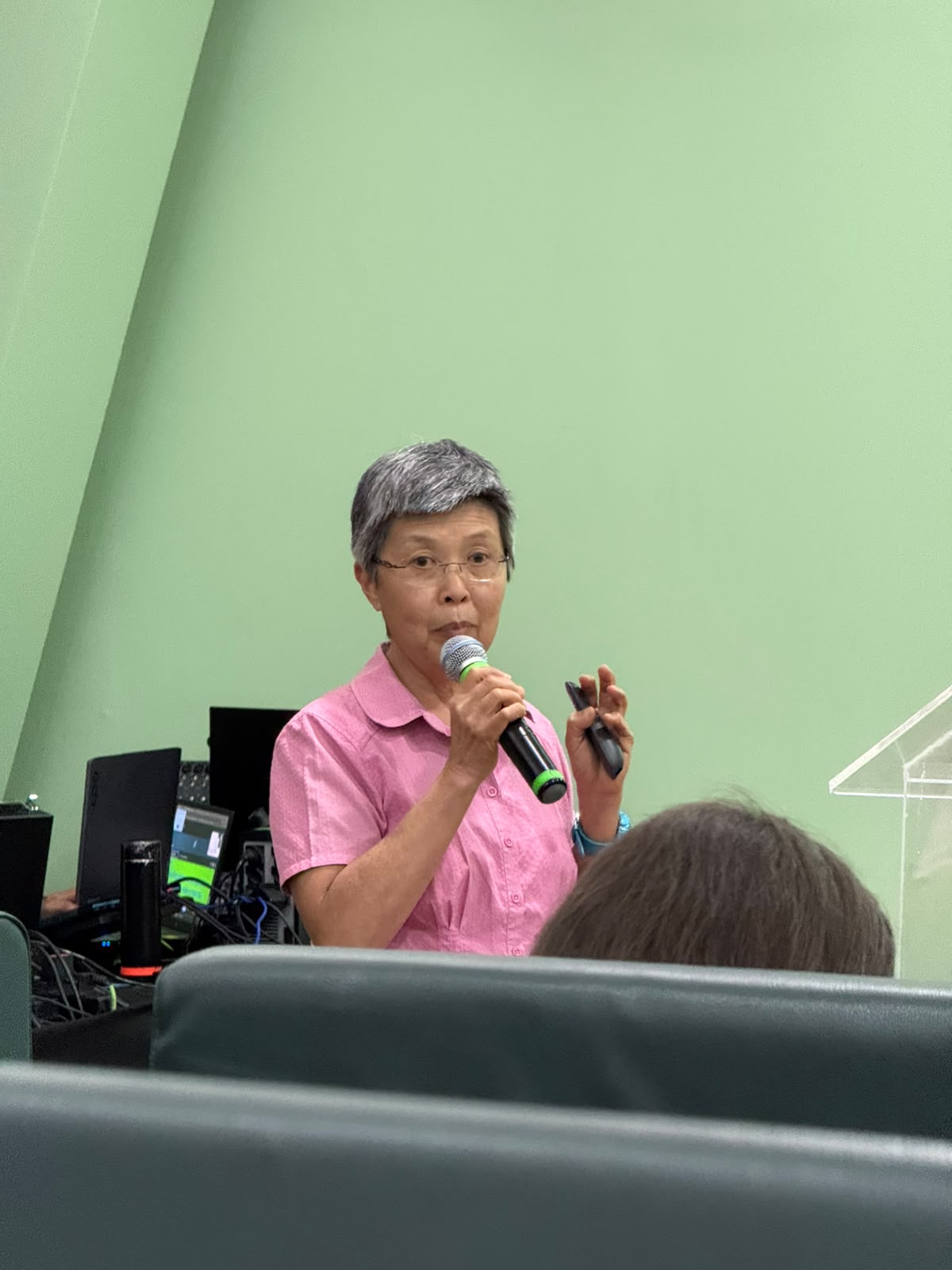 2026-06-08 Judith Goh_speaking